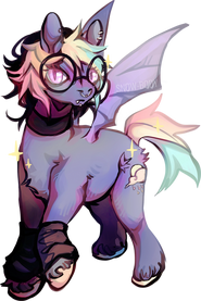 MLP Attempts