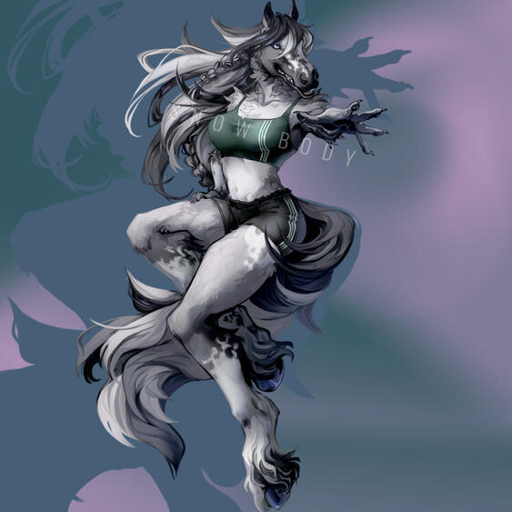 Anthro