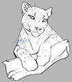 Lineart