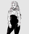 Sketch