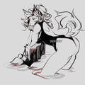 Sketch