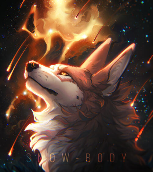 Feral