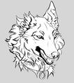 Lineart