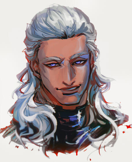 Human