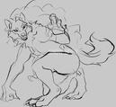 Sketch