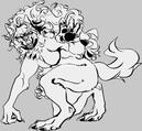 Lineart