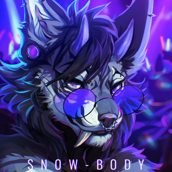 Anthro