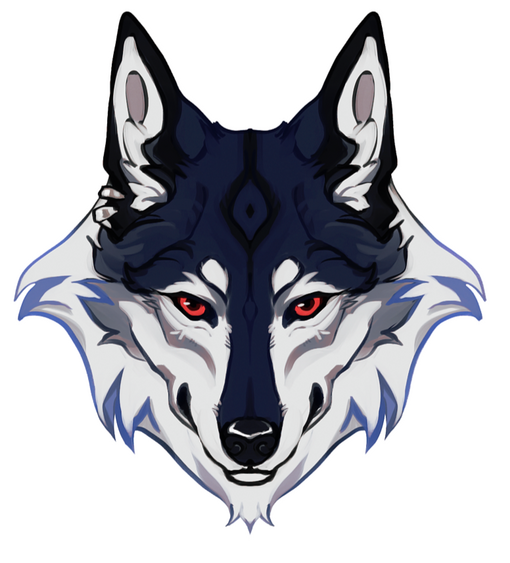 Feral