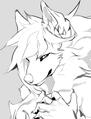 Lineart
