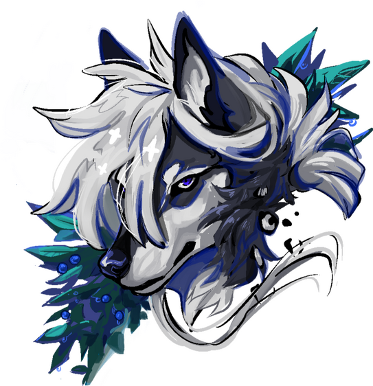 Feral