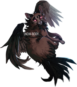 Standard Feral
