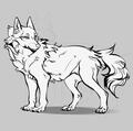 Lineart